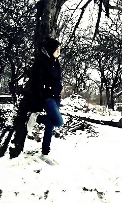 Wpis sylwiaaaxdd