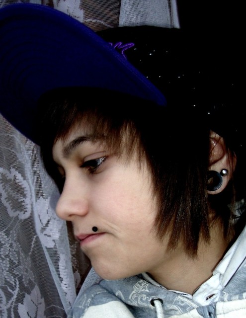 Wpis xxheartbreakerxx