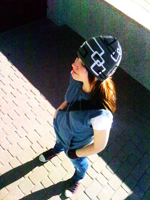 Wpis missiaa000
