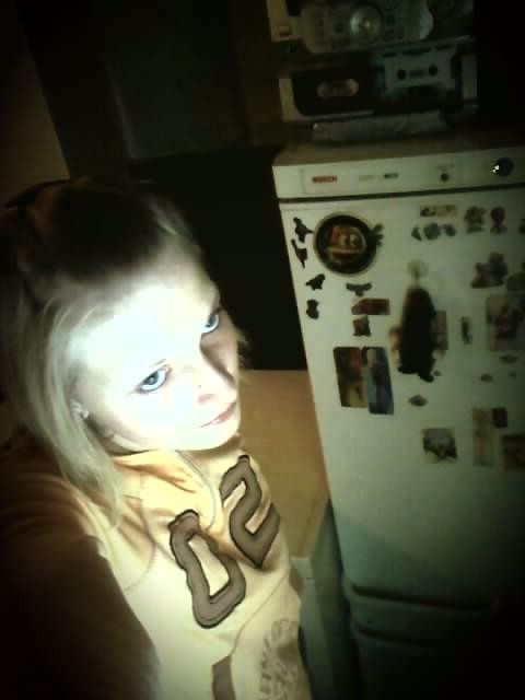 To Cierpienie uczy kocha :)))