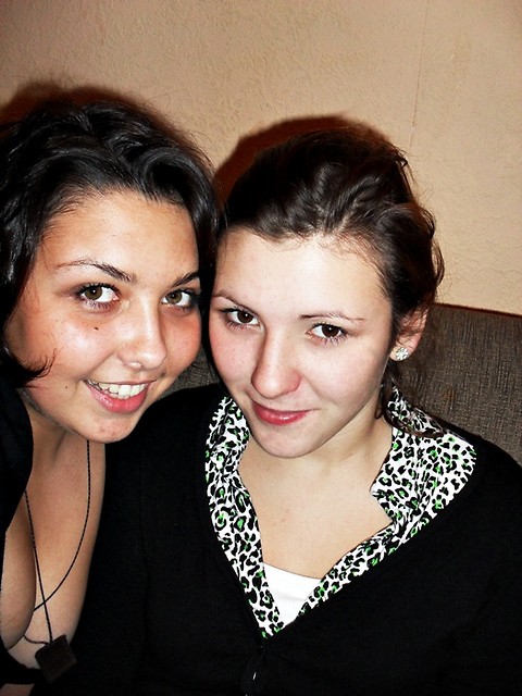 Wpis tabasssko
