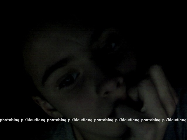 Wpis klaudiaxq