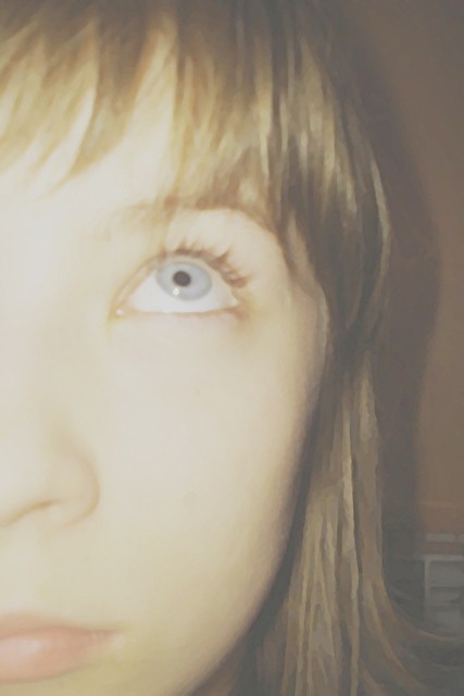 ocko 