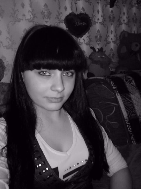 :*