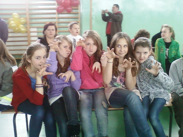 Wpis magducha05