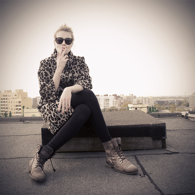 Wpis lovevintage