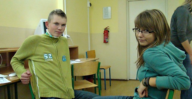 Wpis kukluxklanxd