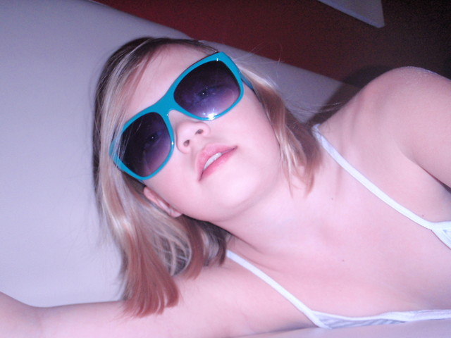 Wpis klaudziaaa123