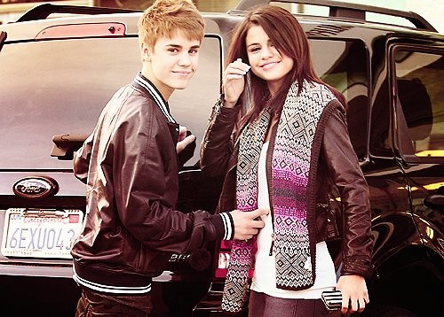 Wpis biebereeek