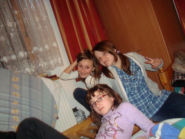 OCH:* ACH:*