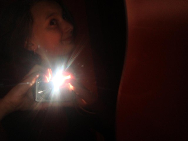 wiato:)