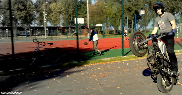 Wpis marcin14d