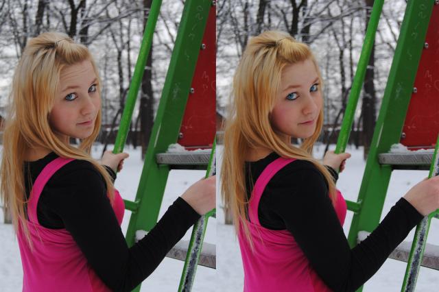 Wpis superfoto