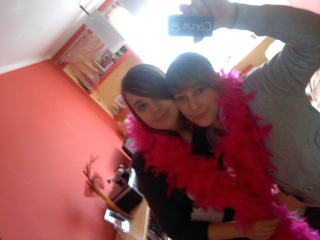 Wpis xxxmmiissiiaaxxx
