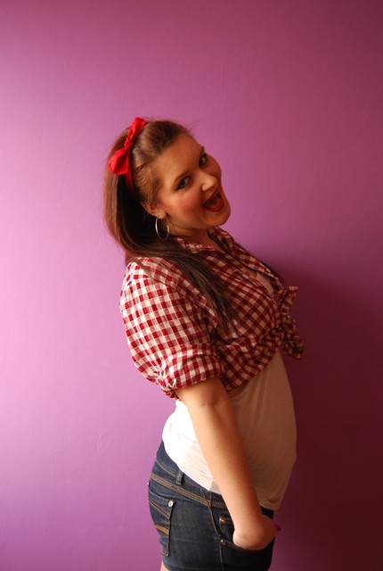 Wpis orbitkaa