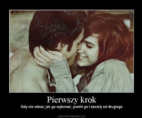 Wpis dodzkaa