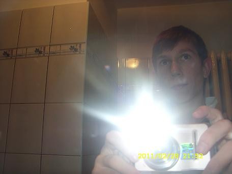 Wpis keeermit