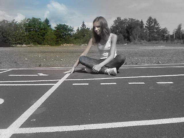 Wpis xmlodaax33