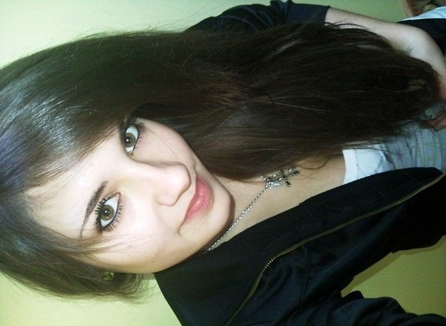 Wpis x33annx33