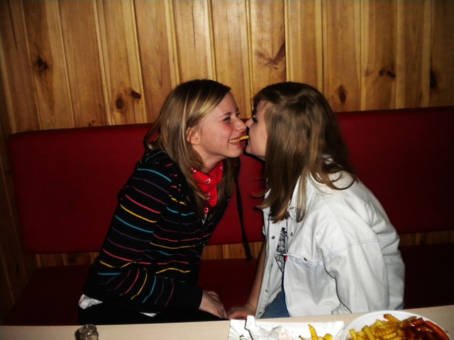 Olkaaaaaa;*