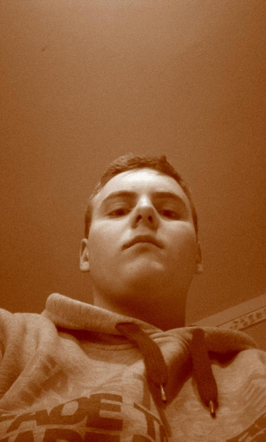 Wpis jarek25
