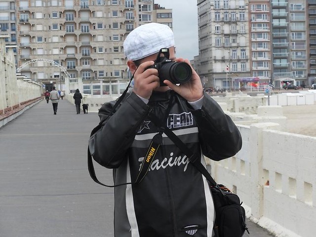 Wpis bramka123