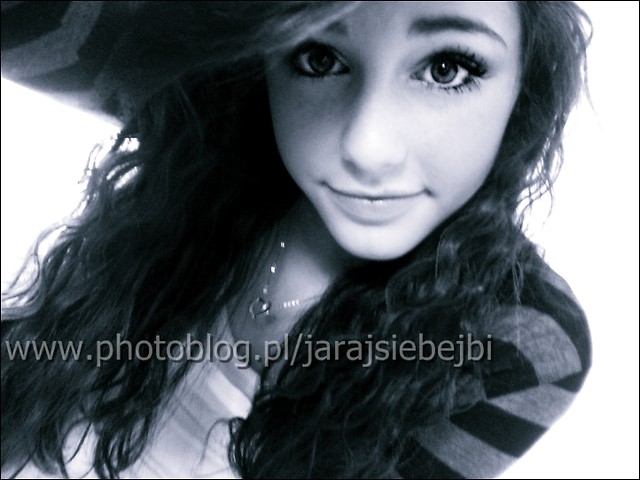 Wpis jarajsiebejbi