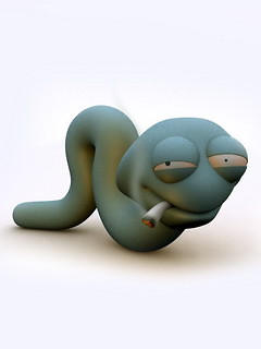 haaa