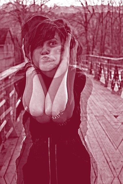 Wpis lovevintage