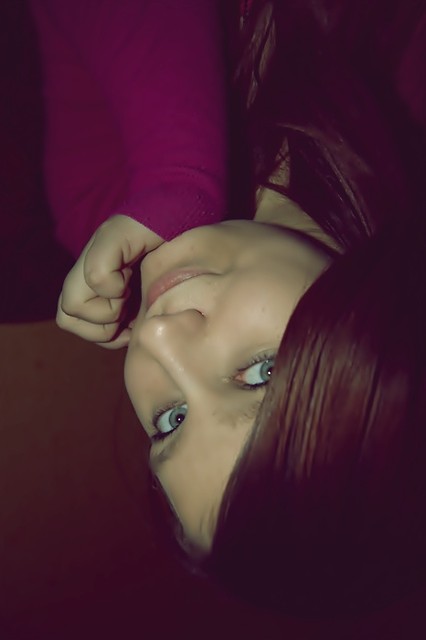 Wpis loolip0p
