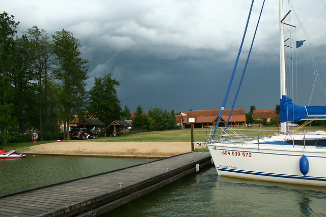 Wpis aneczka92