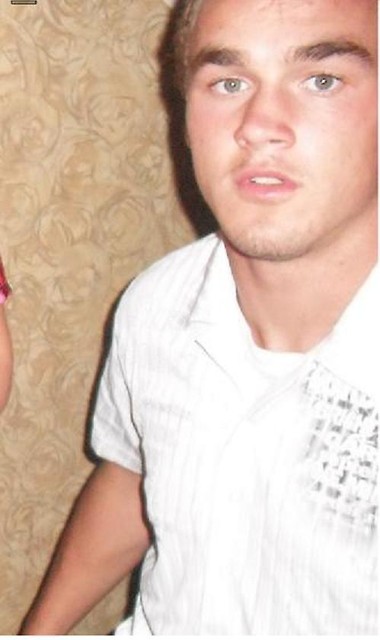 Wpis stasiubrd