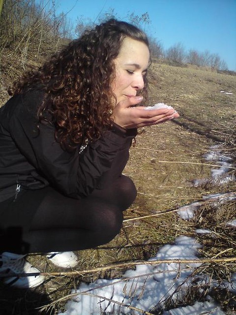 nieboo ;-)