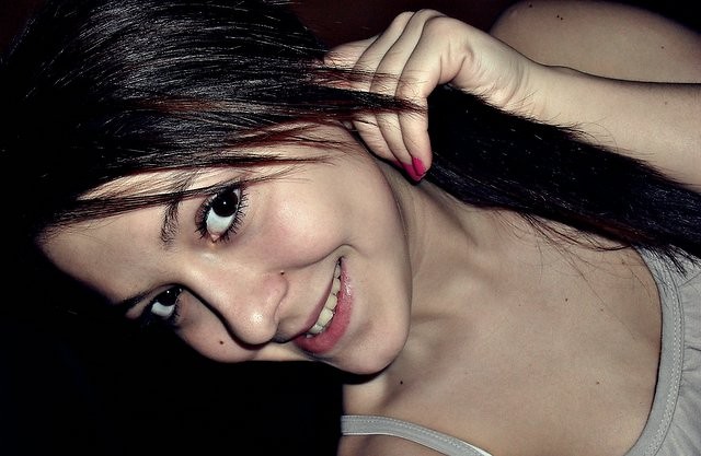 Wpis sandrax3