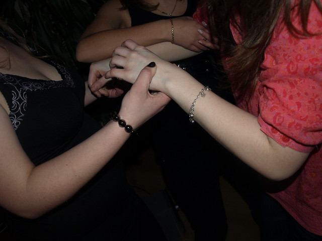 Wpis evalongoriaaa