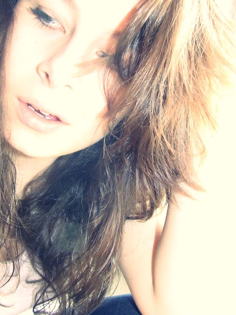 mi piaci