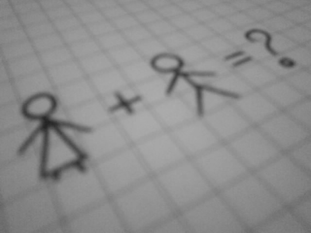 ONA + ON