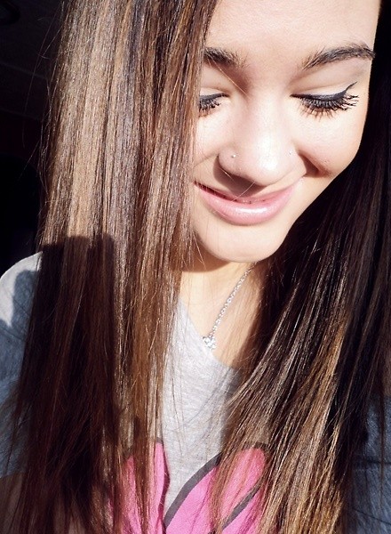 Skarbek ;*