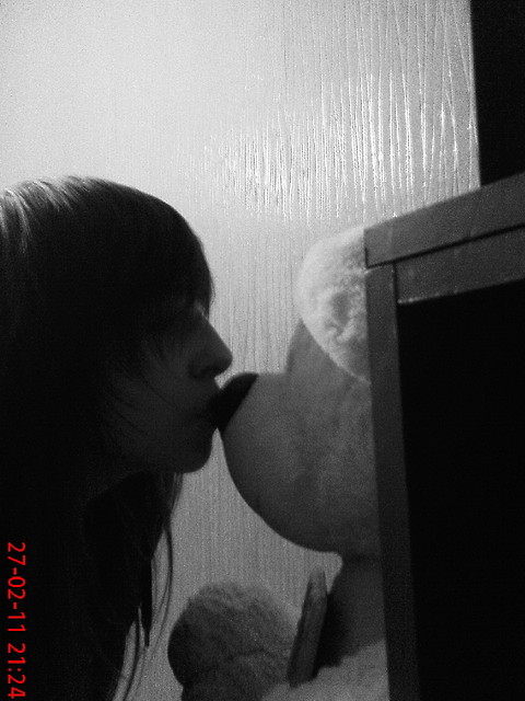 Duziaaak ;*