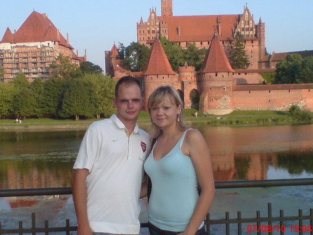 my:*