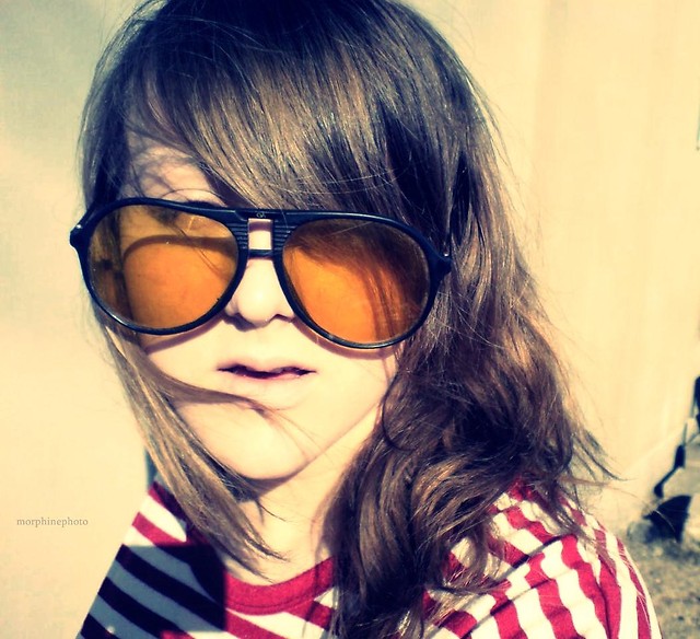 Wpis morphinephoto