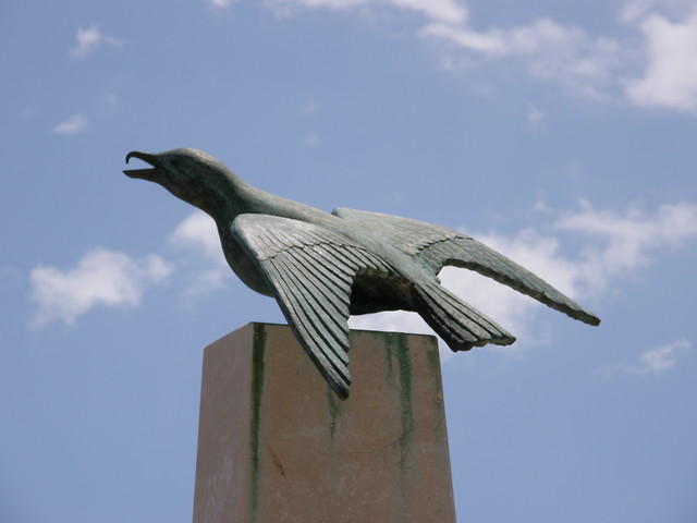 Mewa