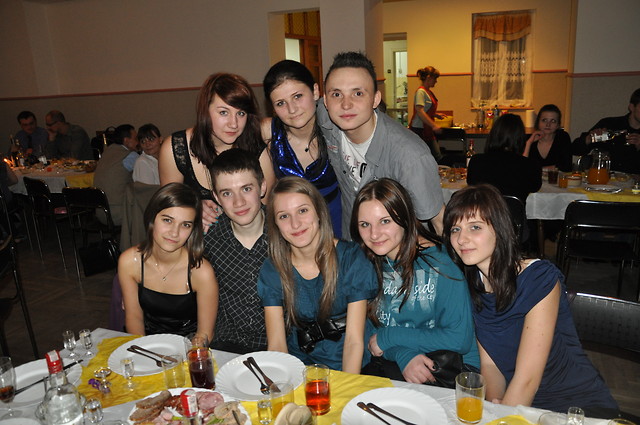 Wpis tysiaczek93