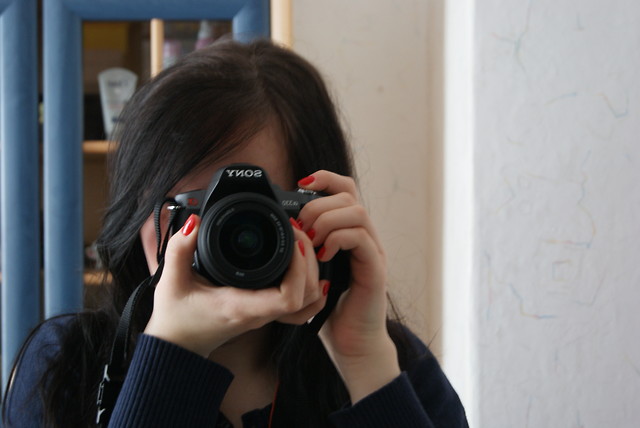 Wpis majkax