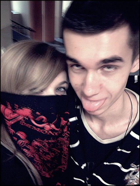 Wpis martynaa94