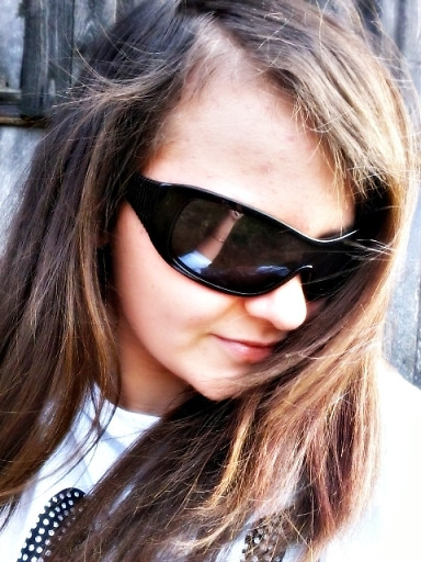 5. Weekend xD