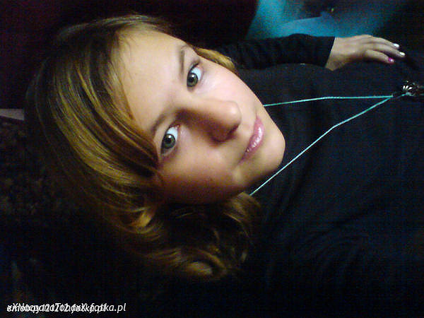jaa;***w loczkach;)