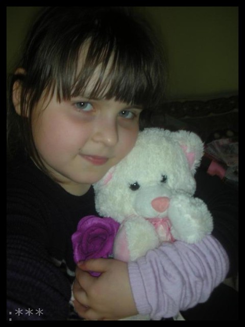 misiuuu;****