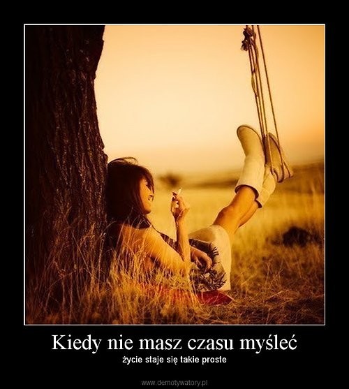 Wpis bialymisiaczek92