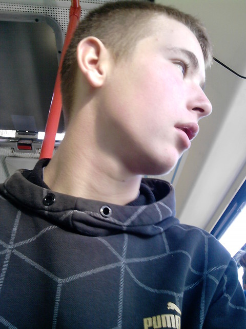 Wpis thuglife0